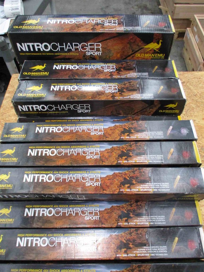 Casella Limited Release Cleanskin Cabernet Sauvignon 2012 (12x 750mL) SA