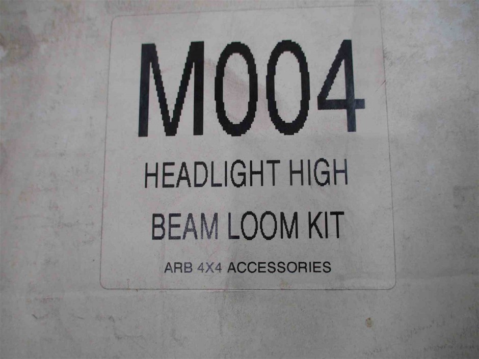 Cleanskin of Zilzie Platinum Edition Fiano 2021 (6x 750mL) SA