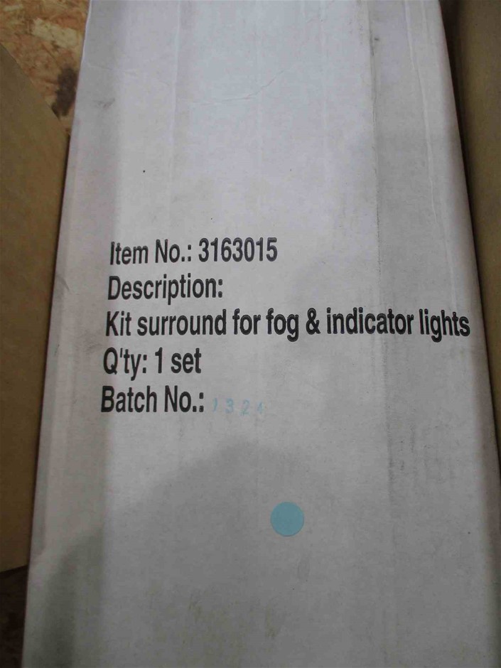 Cleanskin of Zilzie Platinum Edition Grenache 2020 (6x 750mL) SA