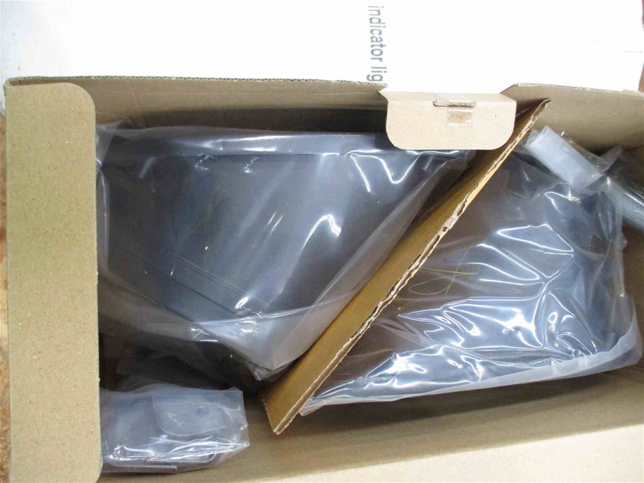 Cleanskin of Zilzie Platinum Edition Grenache 2021 (6x 750mL) SA