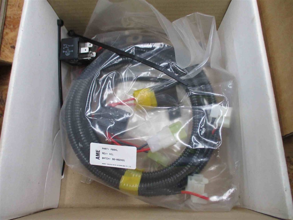 Cleanskin Sauvignon Blanc 2025 (12x 750mL) SA