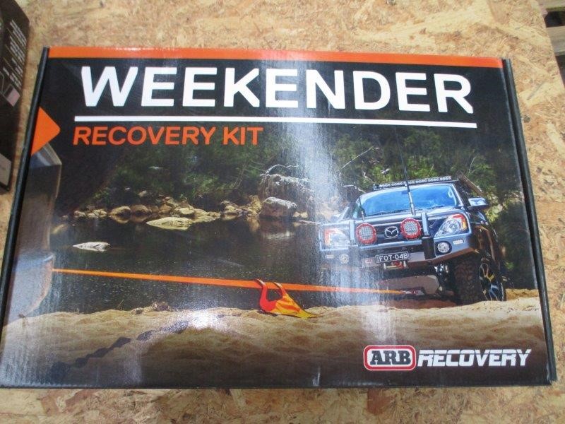 Cowpunk Prosecco 'Col Fondo' 2022 (6x 750mL) NSW