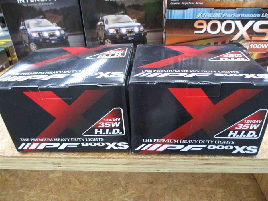 Devlin's Mount Riesling 2024 (12x 750mL) Clare Valley