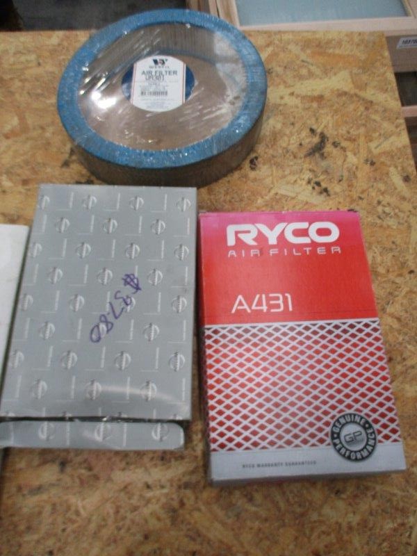 Elephant in the Room Shiraz (6x 750mL).