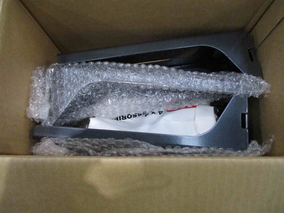 Fifth Leg Shiraz (6x 750mL).WA.