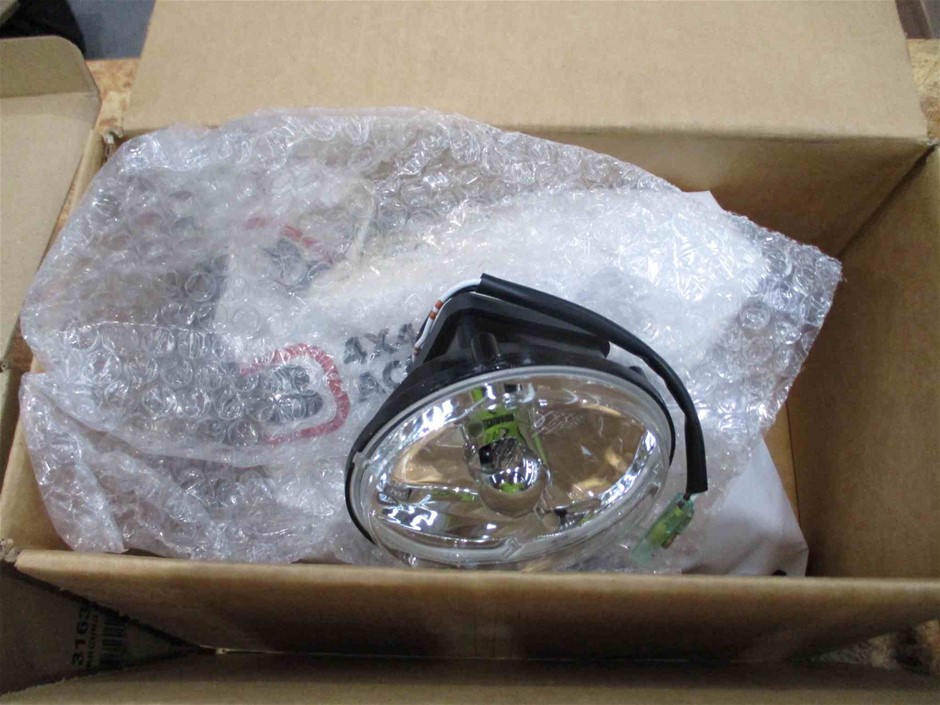 First Light Sparkling Pinot Gris NV (12x 750mL) NZ