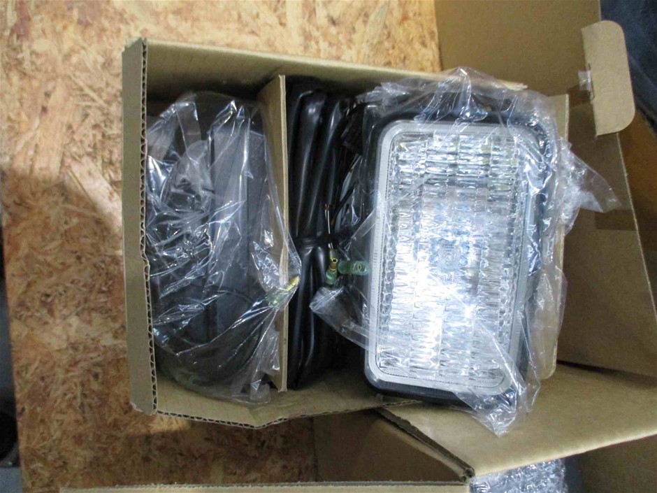 Flowerpot Organic Sauvignon Blanc (6x 750mL).