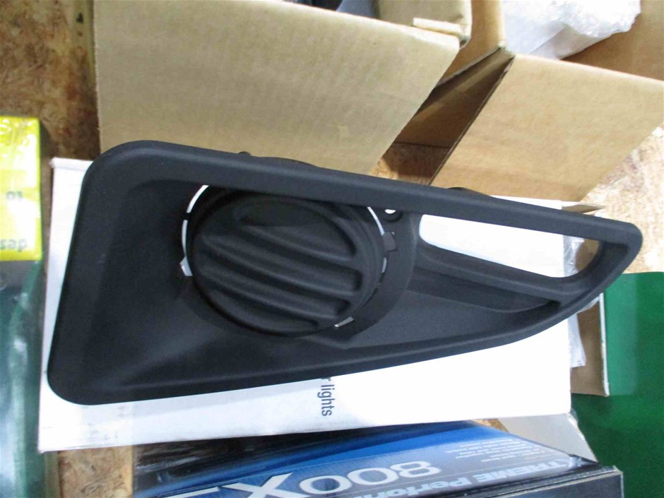 Fuzzy Bare Pinot Noir Piquette (6x 750mL) SA