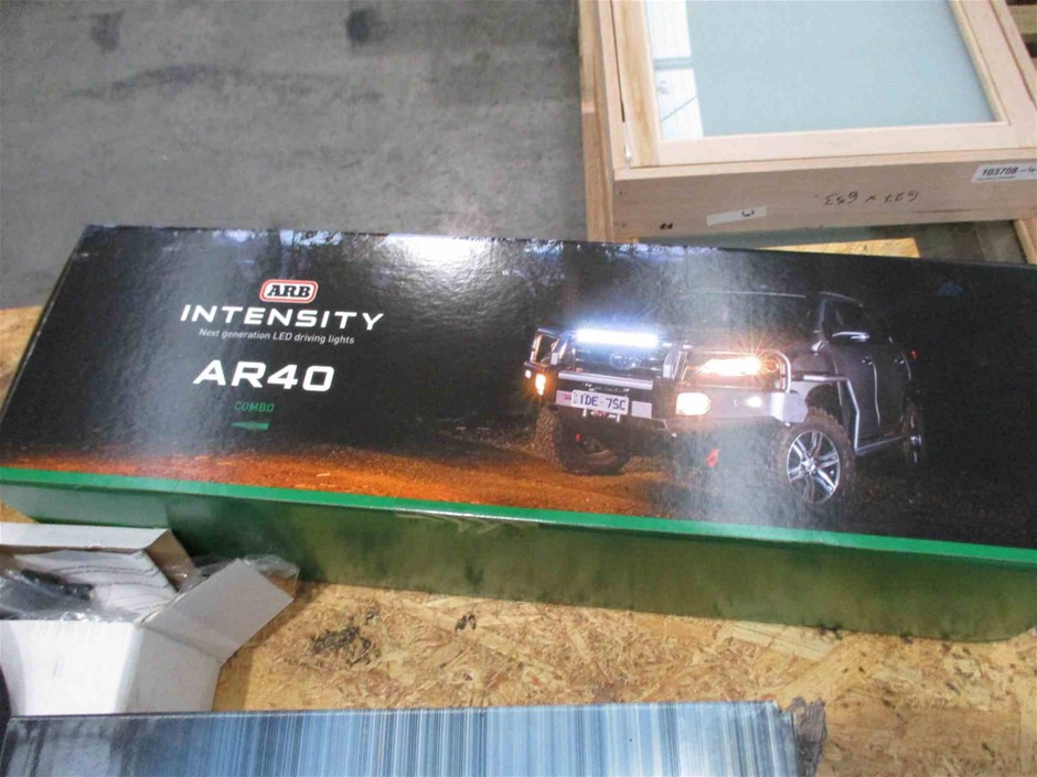 Guilty by Association Sangiovese 2024 (12x 750mL) SA