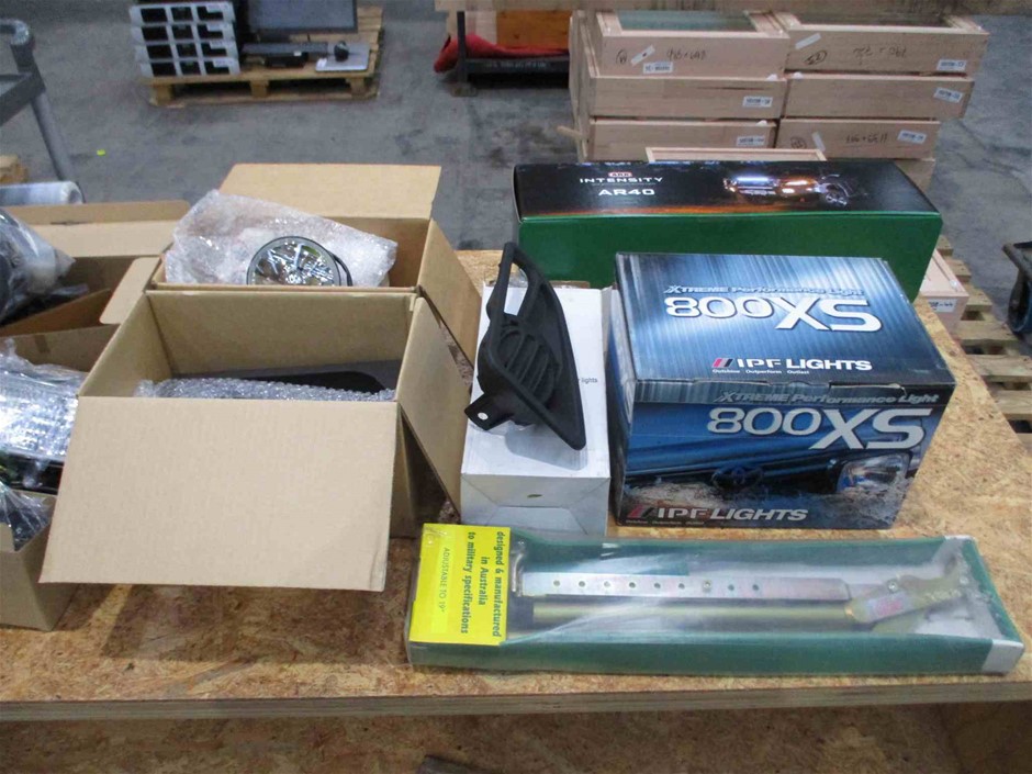 Harvey River Bridge Estate Shiraz 2022 (6x 750mL) WA