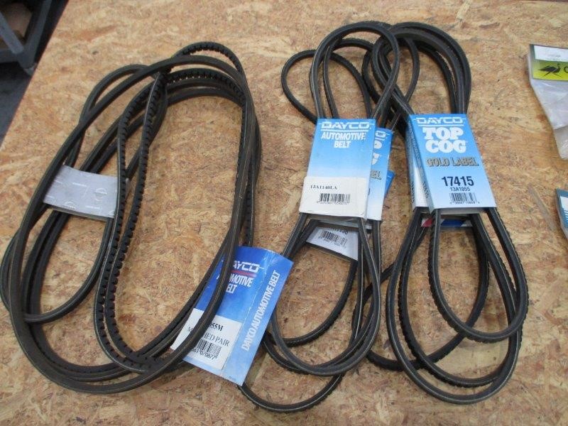 Helen & Joey Estate Inara Cleanskin Cabernet Merlot 2018 (6x 750mL) VIC