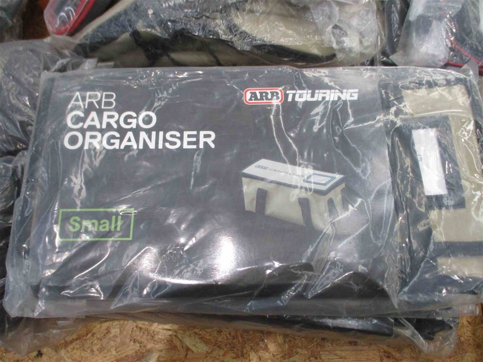 Hillbilly Fiano 2023 (6x 750mL) Adelaide Hills