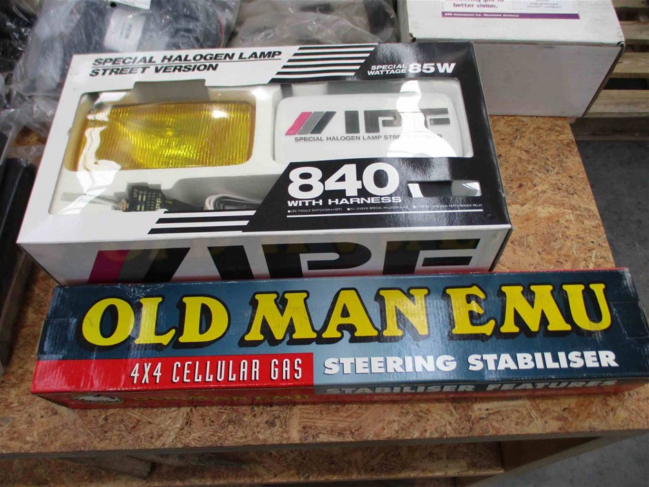 Hopes Folly Moscato NV (12x 750mL), SEA