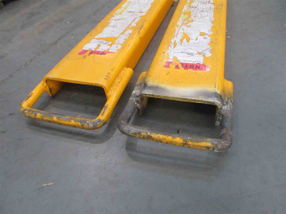 JS White Cloud Pinot Gris 2017 (12x 750mL), NSW.