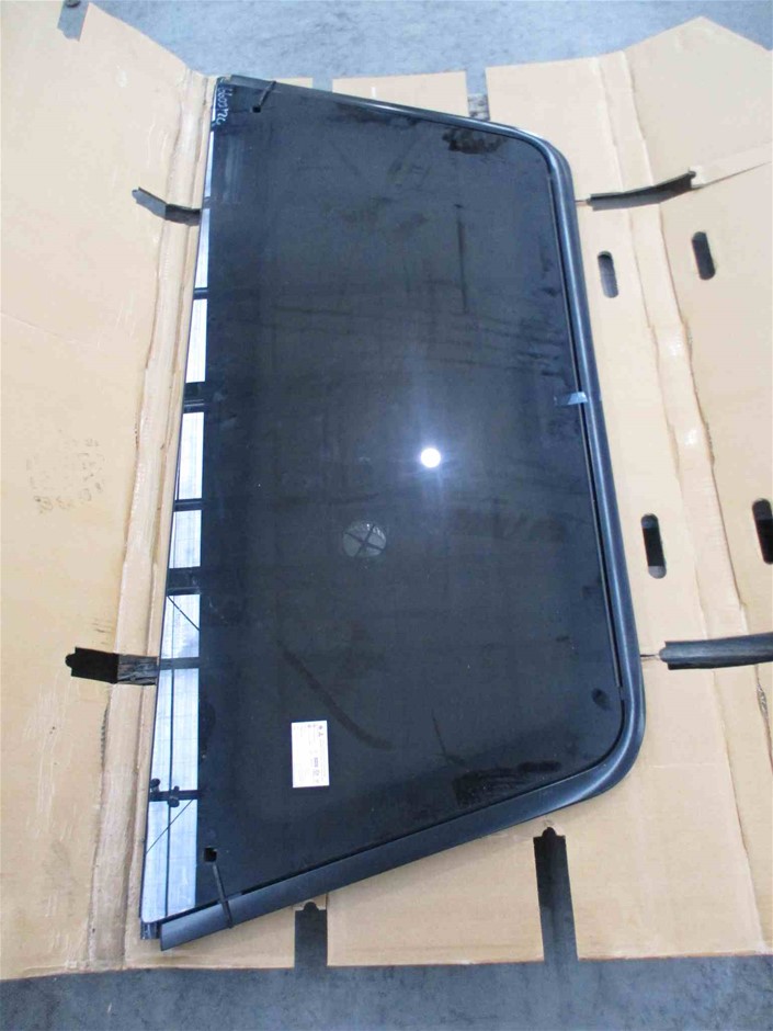 Little Giant Buttery Chardonnay (6x 750mL), Adelaide Hills.