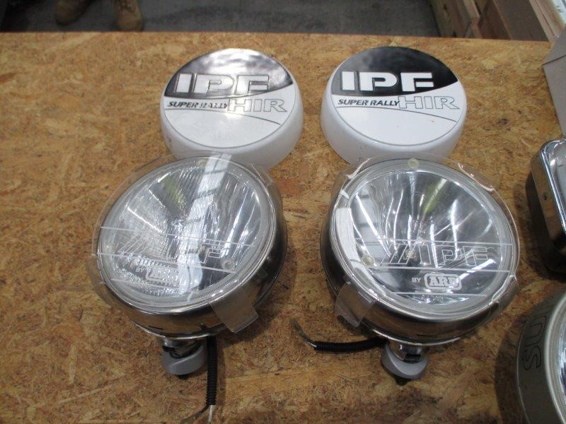 Little Giant 'Organic' Pet Nat 2022 (6x 750mL) SA