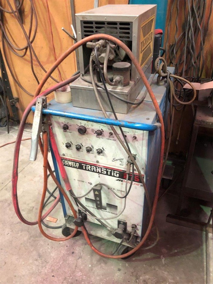 Little Giant Pinot Noir (6x 750mL).