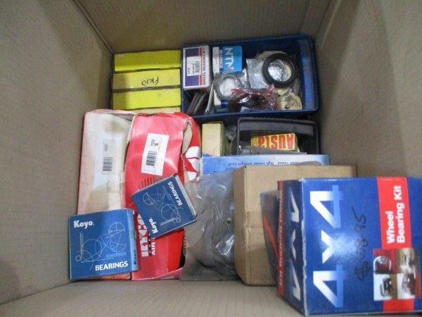 Matua Regional Series Marlborough Sauvignon Blanc 2023 (6x 750mL).