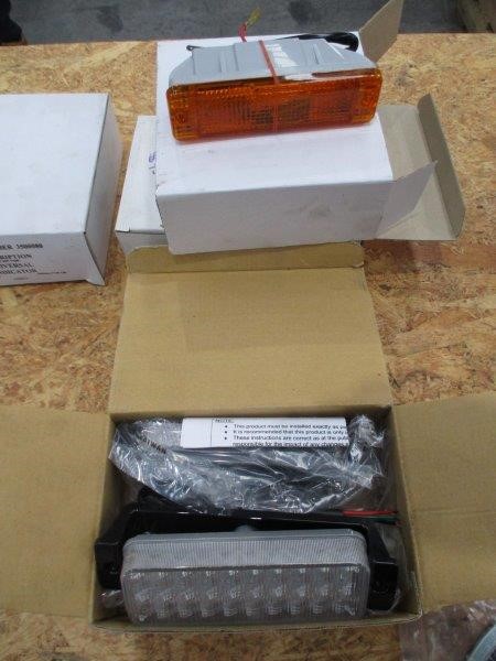 Matua Regional Series Sauvignon Blanc (6x 750mL).