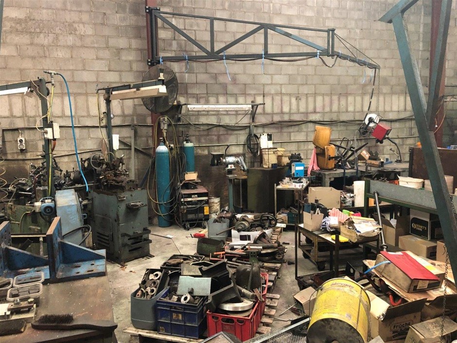 Mixed Wine Pack (12x 750mL), Multi Region.