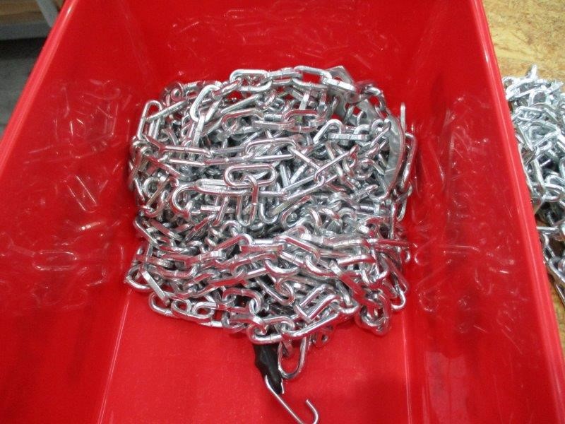 Next Crop Greco 2022 (12x 750mL) Langhorne Creek