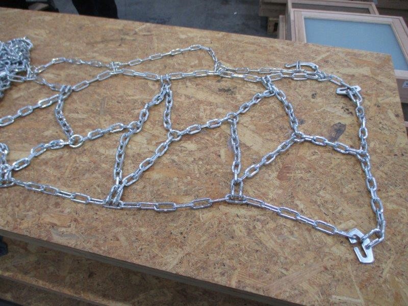 Night Merchant Gin Grapefruit And Soda Cans (24x 250mL) NSW