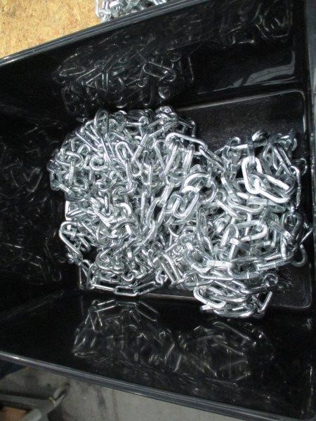 Ninth Island Sauvignon Blanc 2023 (6x 750mL) Tasmania