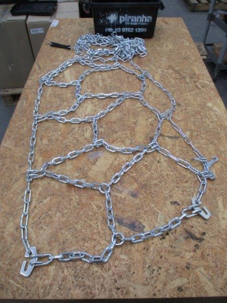 One Good Turn Merlot 2022 (6x 750mL) SA