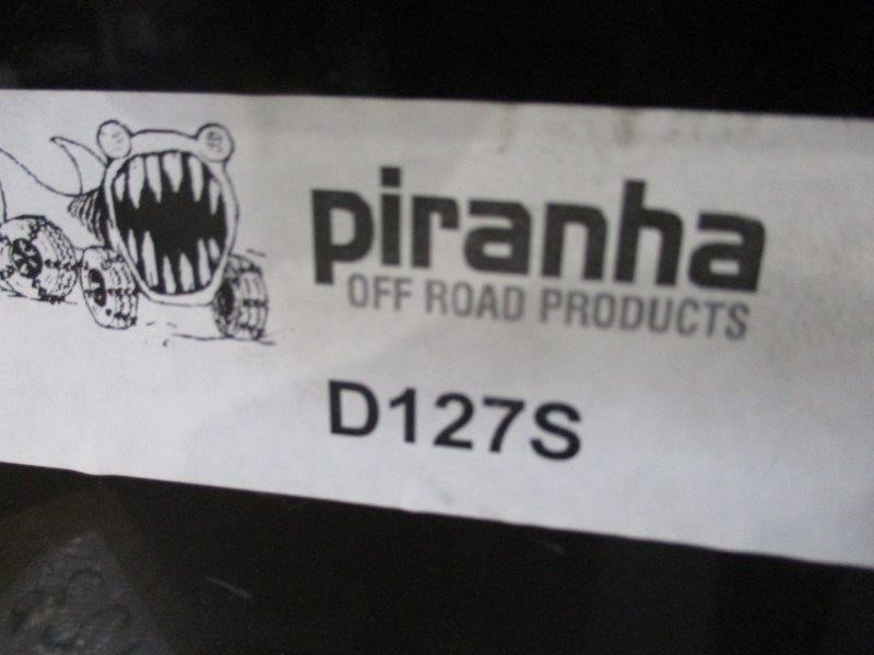 Pier 35 Prosecco 2022 (6x 750mL) NSW