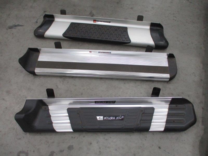 Plus & Minus (Zero Alcohol) Blanc de Blanc NV (6x 750mL)