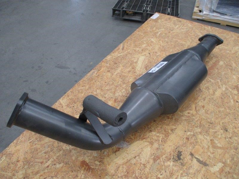 Sidlow Estate Chardonnay 2020 (12x 750mL) SEA