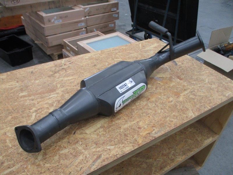 Sidlow Estate Sauvignon Blanc NV (12x 750mL), SEA.