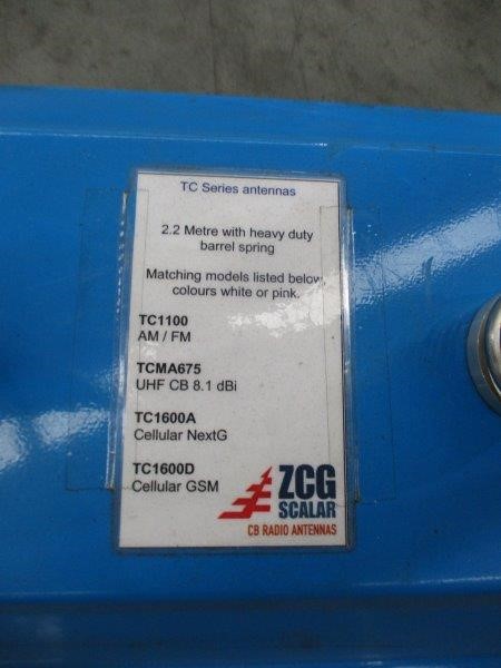 Sidlow Pinot Grigio NV (12x 750mL) NSW