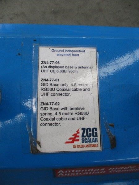 Stanley Estate Pinot Noir 2023 (6x 750mL) Marlborough