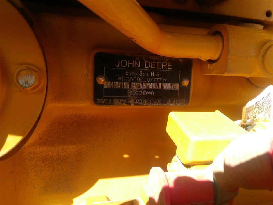 Tread Softly Rose Bagnum NV (6x 1.5L) SA