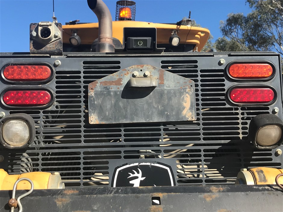 Upside Down Sauvignon Blanc (6x 750mL), Current Vintage Release.