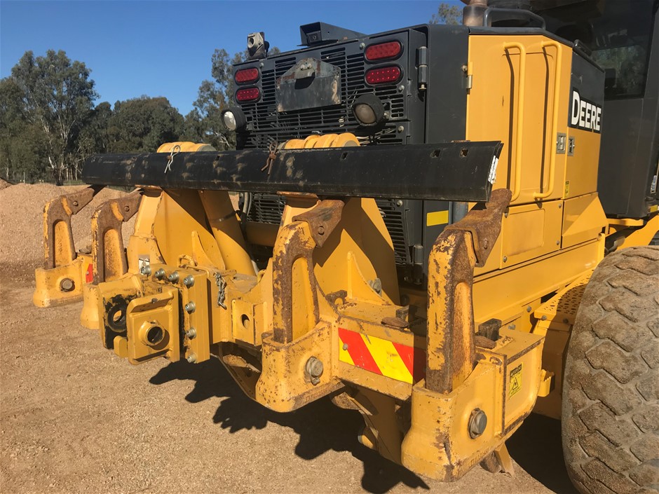 Virtue Merlot 2019 (12x 750mL), Coonawarra