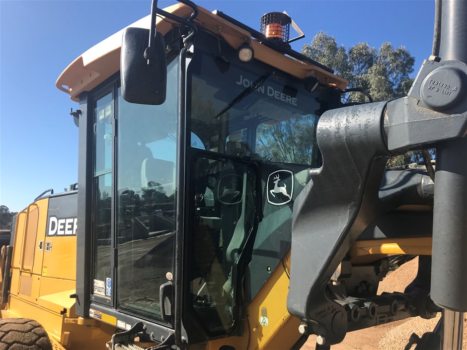 Von Rieben Shiraz 2023 (12x 750mL) South Australia