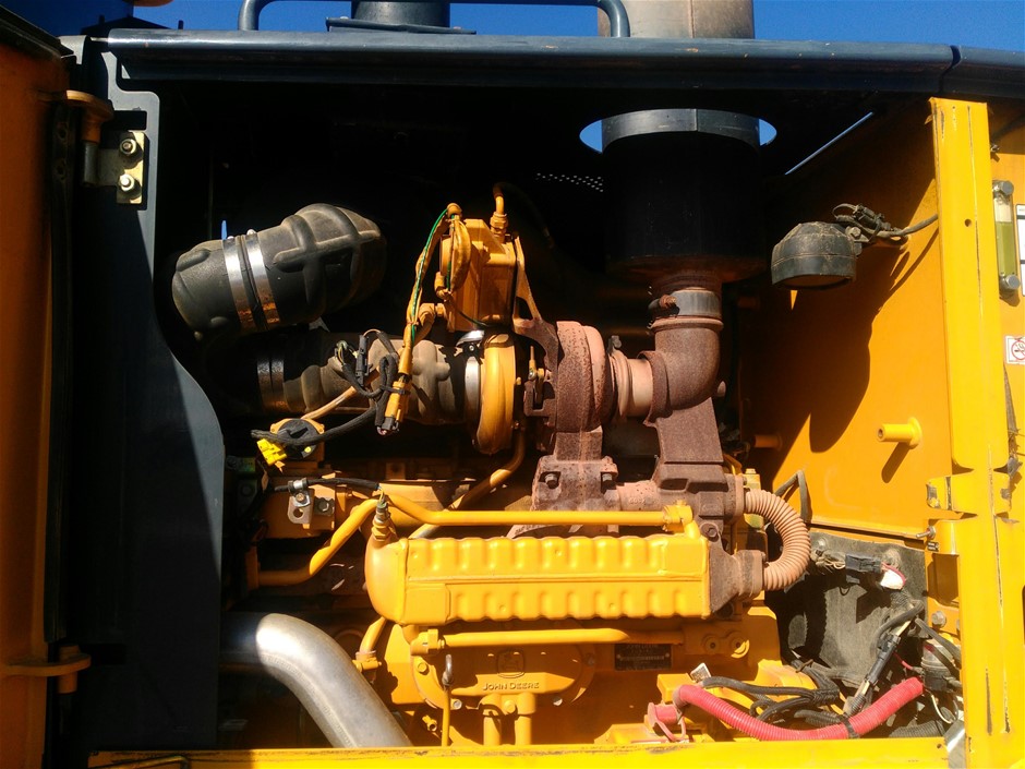 Yarrunga Field Estate Shiraz 2020 (12x 750mL), SEA