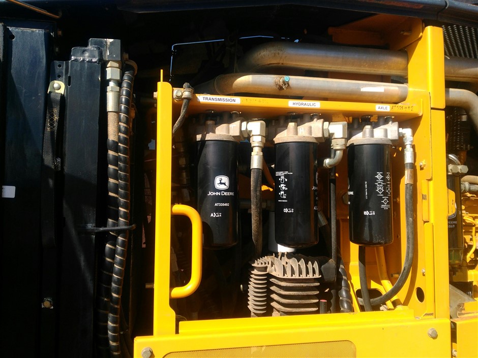 Yellow Box  'Mid-Strength' Pinot Grigio 2023 (12x 750mL) SA