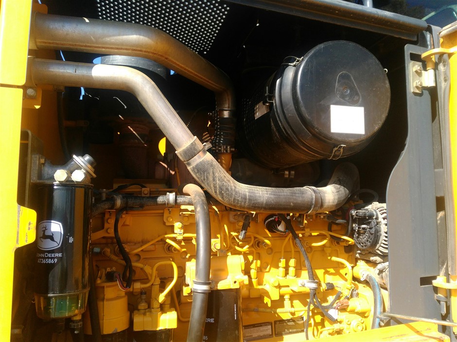 Younger Days Cabernet Sauvignon 2025 (12x 750mL), Heathcote, VIC.