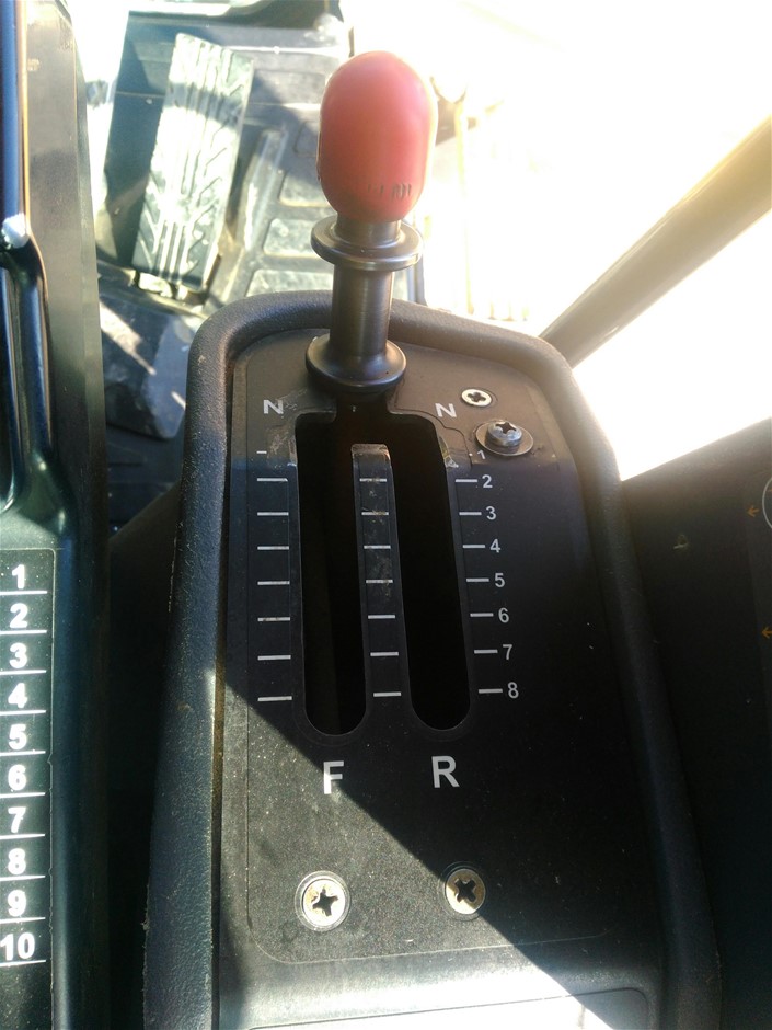 Zilzie Platinum Edition Fiano 2019 (6x 750mL) Adelaide Hills