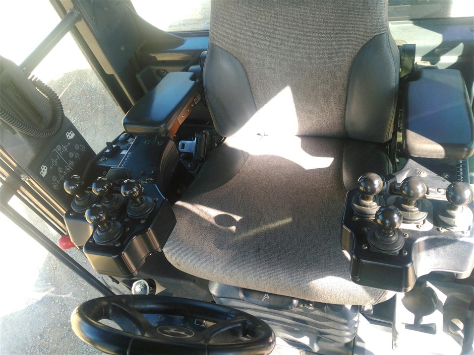 Zilzie Tendril & Vine Cleanskin Cuvee Blanc NV (12x 750mL) VIC