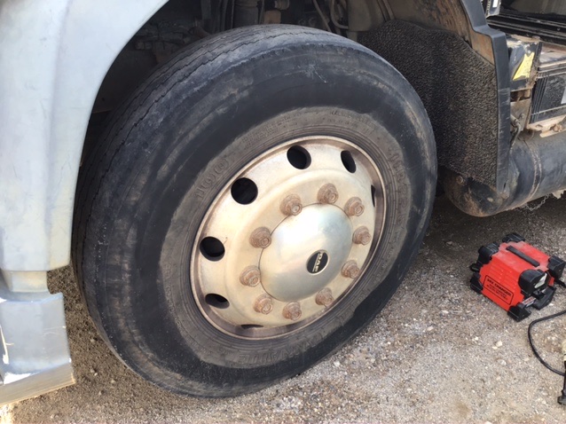 Sweet Caroline Pinot Noir (6x 750mL). SA