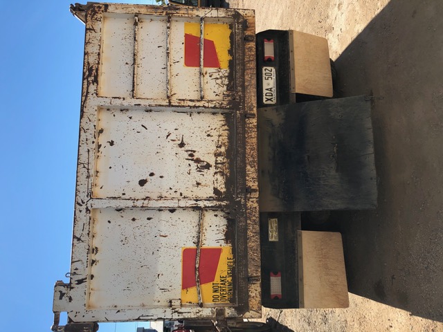 Bleasdale Sparkling Shiraz NV (6x 750mL), Langhorne Creek, SA.