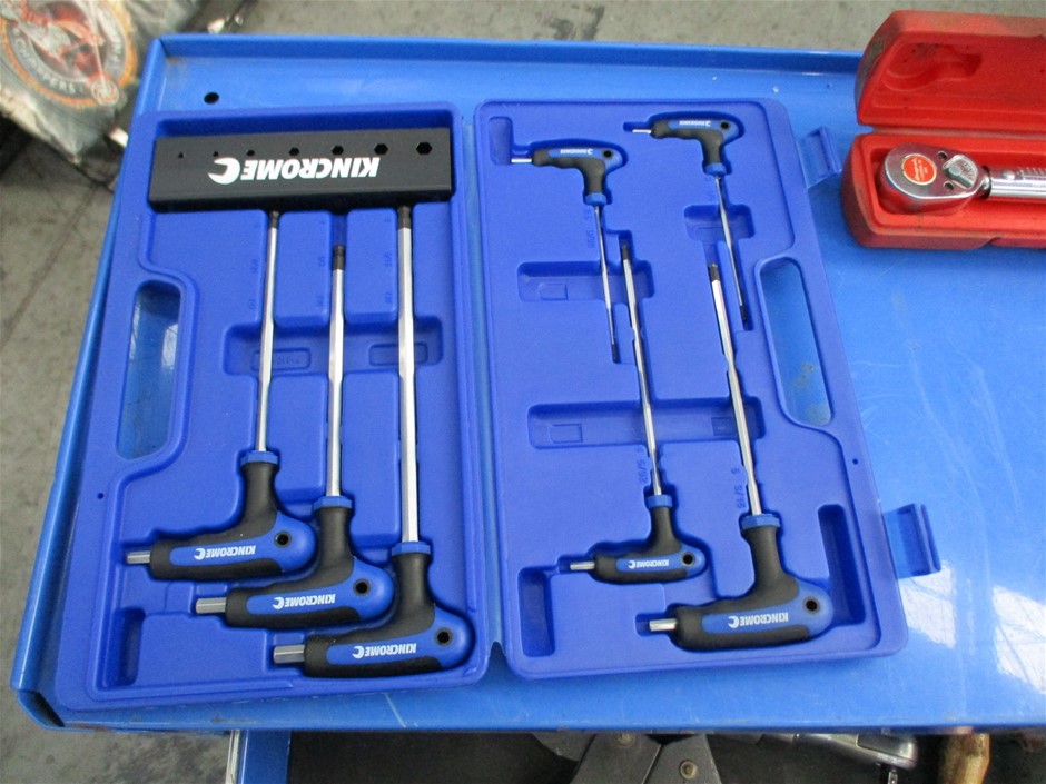 Evans & Tate Hullabaloo Shiraz 2017 (6x 750mL) Margaret River