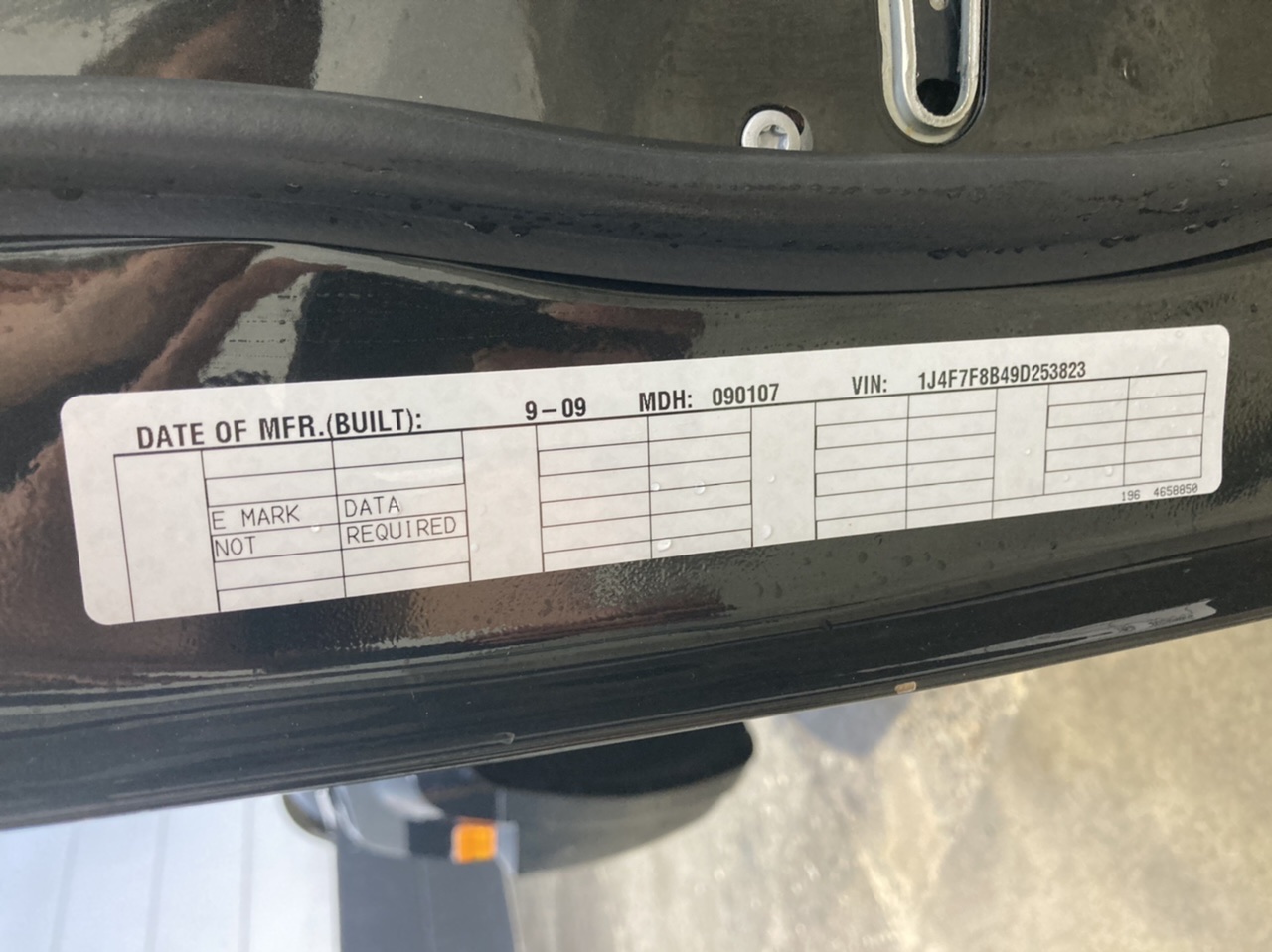 Salisbury Sauvignon Blanc 2024 (12x 750mL) SEA