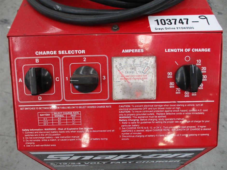 Wirra Wirra Church Block Red Blend (6x 750mL).