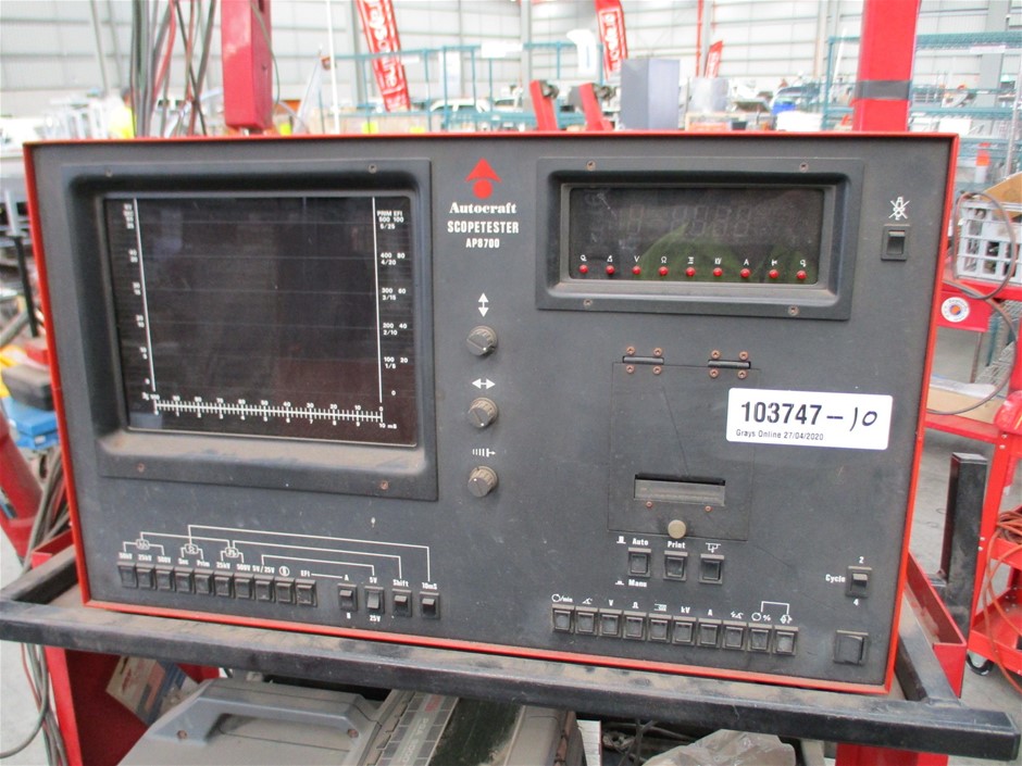 2 Monkeys Pinot Grigio 2025 (12x 750mL) SA