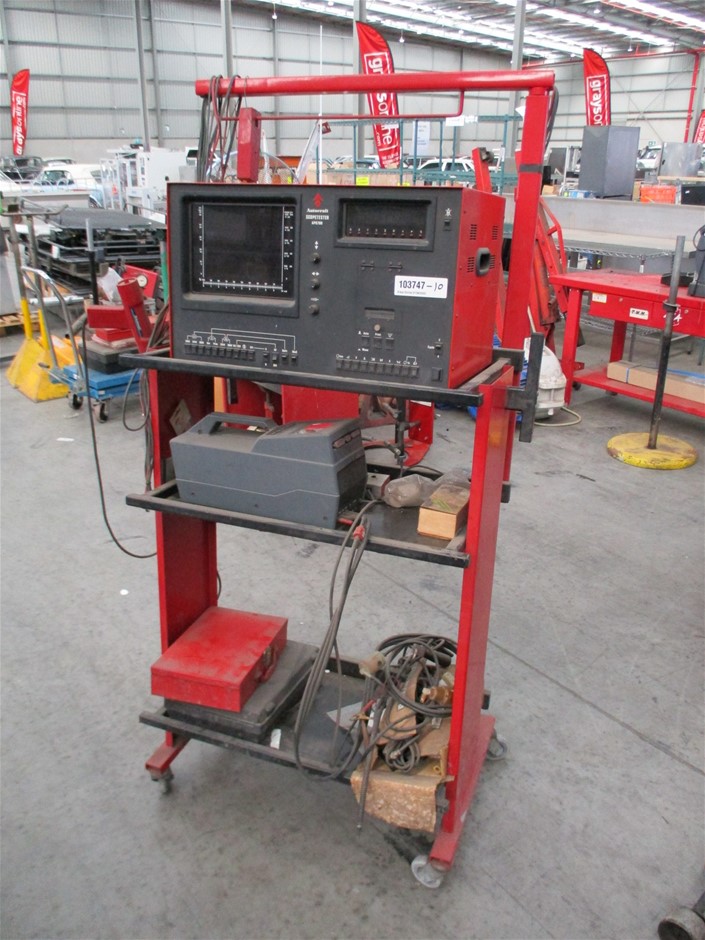 2 Monkeys Sauvignon Blanc 2025 (12x 750mL) SA